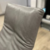 Showroommodel - De Toekomst Alex relaxfauteuil