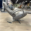 Showroommodel - De Toekomst Alex relaxfauteuil