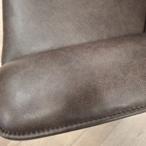 De Toekomst Polly M relaxfauteuil - 3 motorig  - inclusief accu