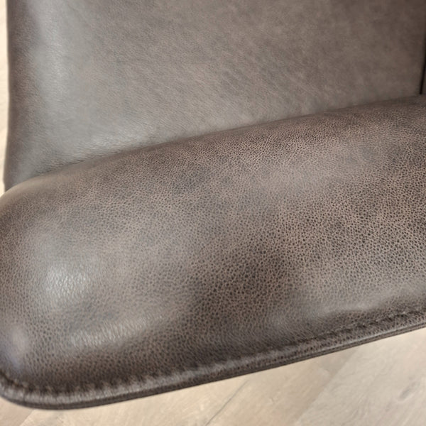 De Toekomst Polly M relaxfauteuil - 3 motorig  - inclusief accu