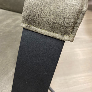 Julius relaxfauteuil - Maat XS - 2 Motorig - Accu