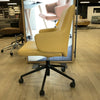 Locatie Etten Leur - Showroommodel Stressless® Laurel - Home office
