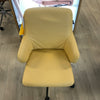 Locatie Etten Leur - Showroommodel Stressless® Laurel - Home office