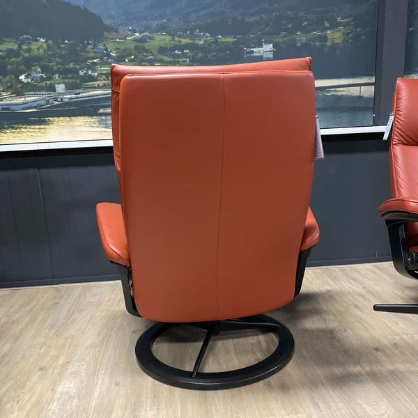 Stressless Aura L relaxfauteuil