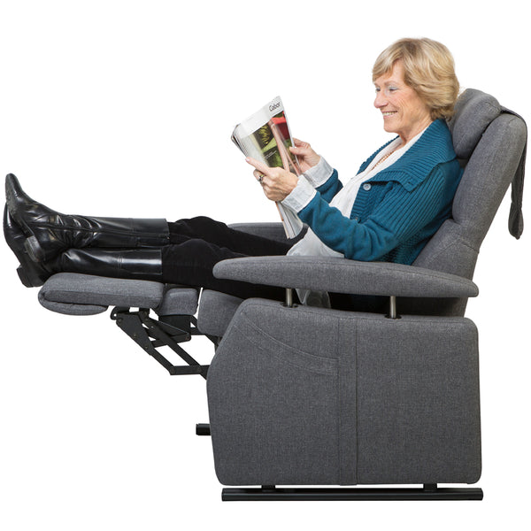 Fitform 574 Vario