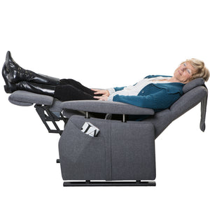 Fitform 574 Vario