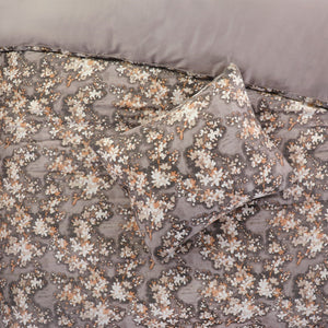 Aurora beige