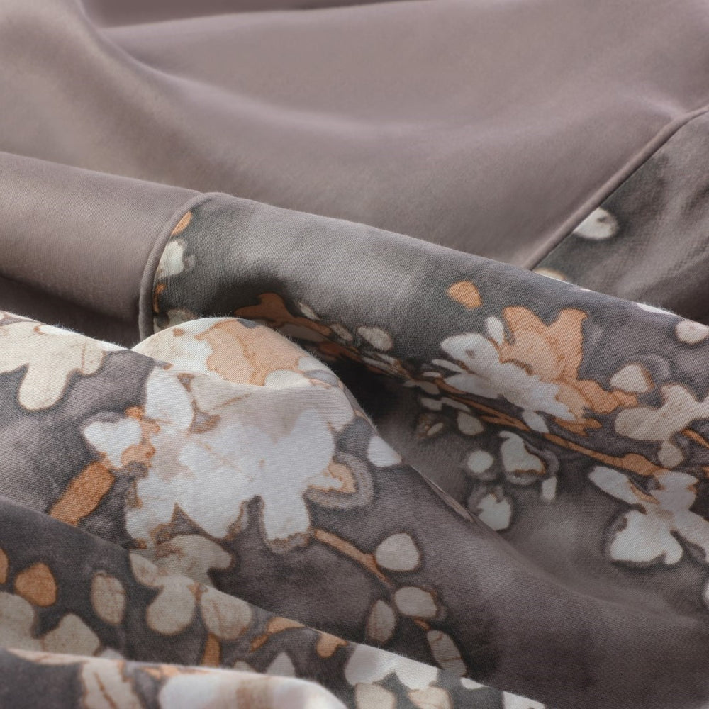 Aurora beige