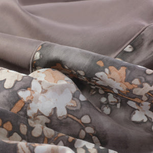 Aurora beige