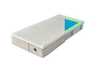 Technogel Brezza