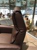 Showroommodel Relaxfauteuil Bastiaan 1M