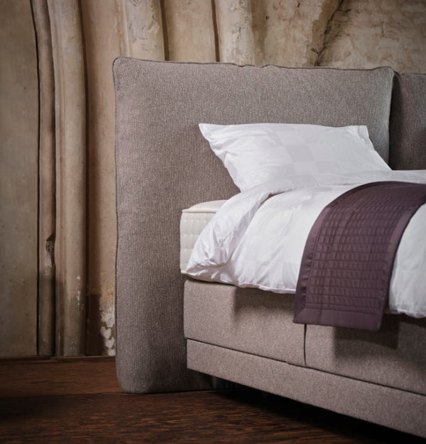 Pullman Boxspring Boston