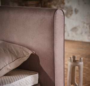 Pullman Cleveland Boxspring