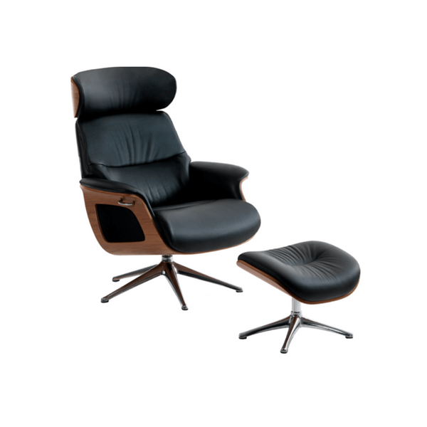 Clement fauteuil