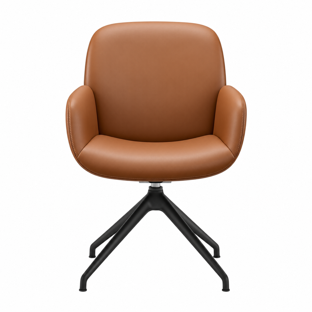 Stressless® Bay Low back