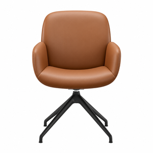 Stressless® Bay Low back