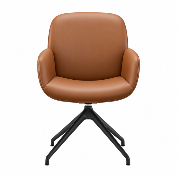 Stressless® Bay Low back