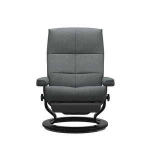 Relaxfauteuil David power | Stressless