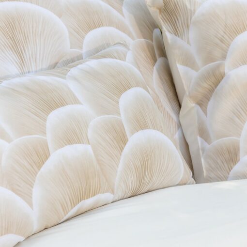 Dommelin Ostra beige/zand