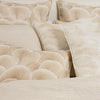 Afbeelding laden in Galerijviewer, Dommelin Ostra beige/zand