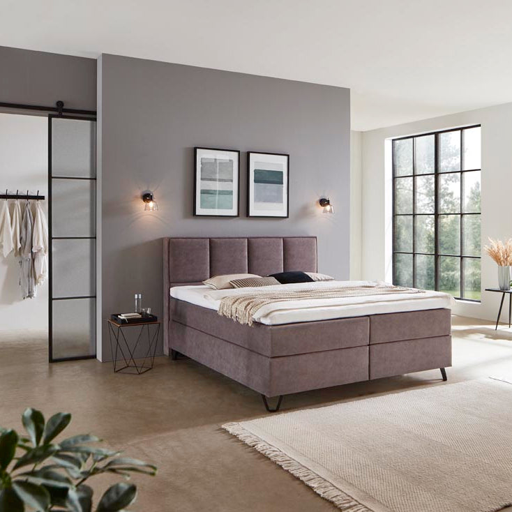 Boxspring Suite 1000 Dover