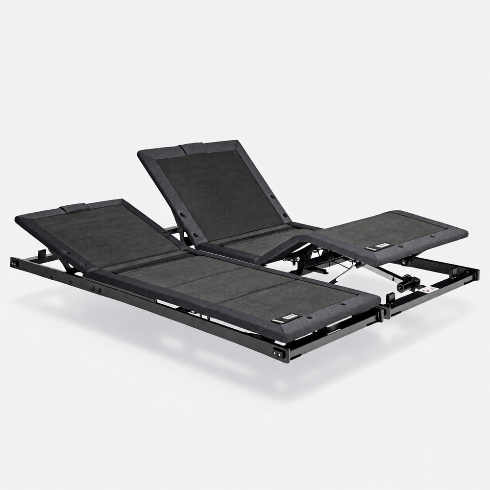 Tempur ERGO SMART Base