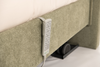 Design FLOW hoog-laag bed