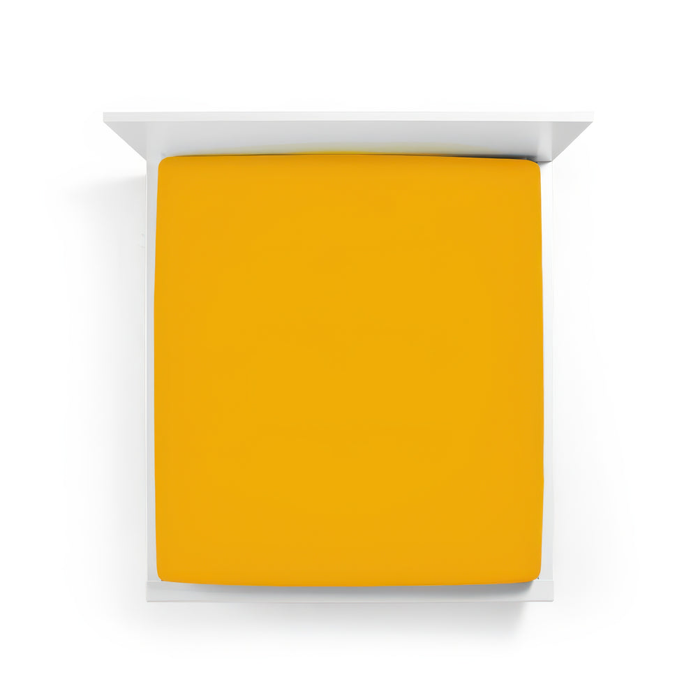 Bella Donna Jersey Curry 0547