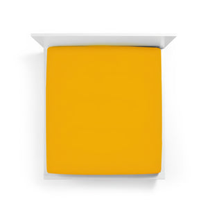 Bella Donna Jersey Curry 0547