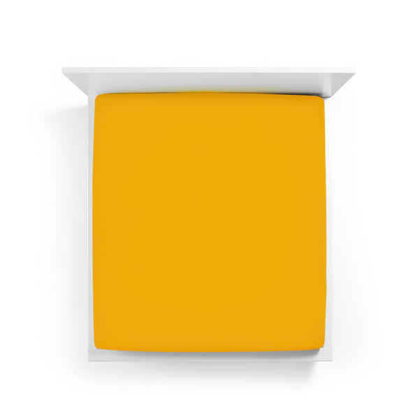 Bella Donna Jersey Curry 0547