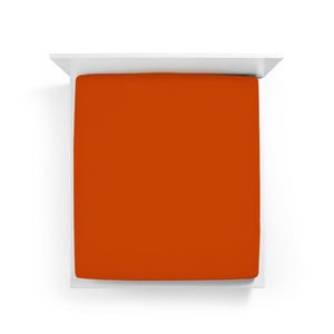 Bella Donna Jersey Cayenne 0715