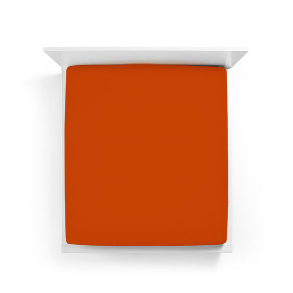 Bella Donna Jersey Cayenne 0715