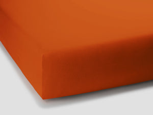 Bella Donna Jersey Cayenne 0715