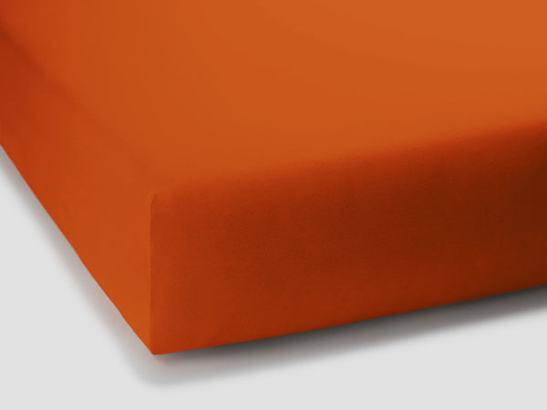 Bella Donna Jersey Cayenne 0715