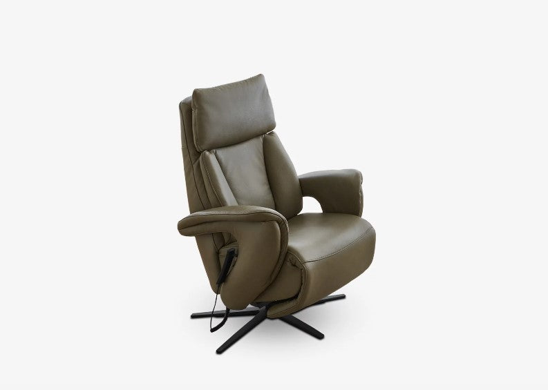 HU-EC22138openoor