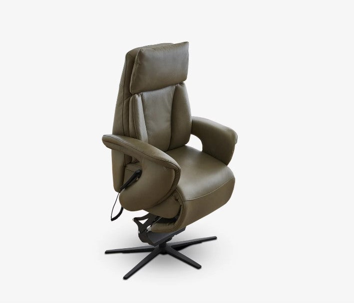 HU-EC22138openoor