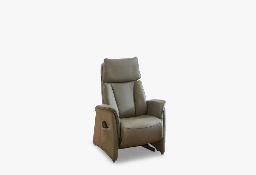 Hukla Ergo comfort Deluxe