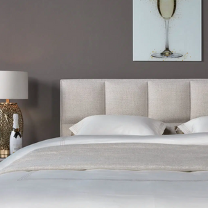 Boxspring Hollywood