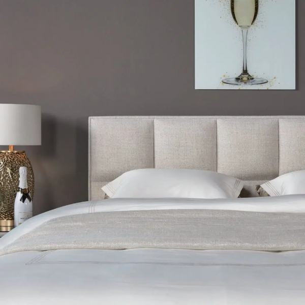 Boxspring Hollywood