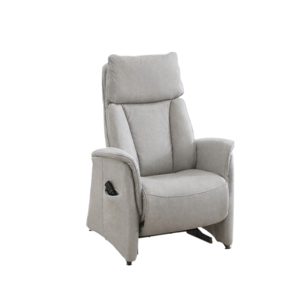 Hukla Ergo comfort Deluxe