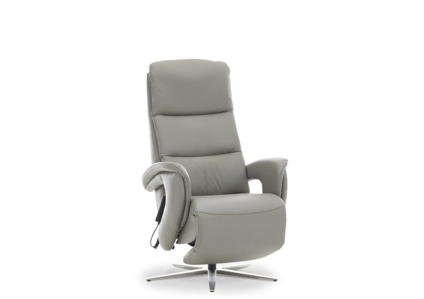 Hukla Ergo comfort