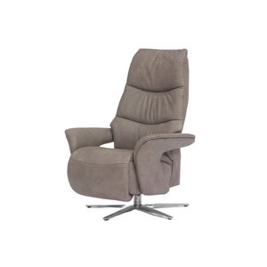 Hylke 200
