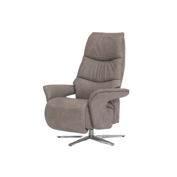 Hylke 200