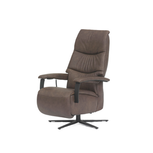 Hylke 300