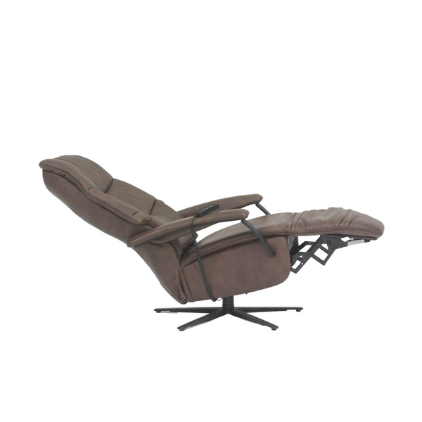 Hylke 300