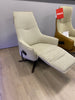 Relaxfauteuil Haris S