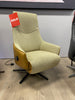 Relaxfauteuil Haris M