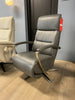 Relaxfauteuil Ergo concept XS