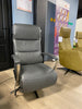 Relaxfauteuil Ergo concept XS