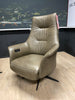 Relaxfauteuil Nomma Small 3 motorig